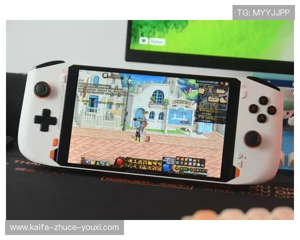 凯发登录娱乐平台多平台兼容，手机电脑随时随地畅玩游戏