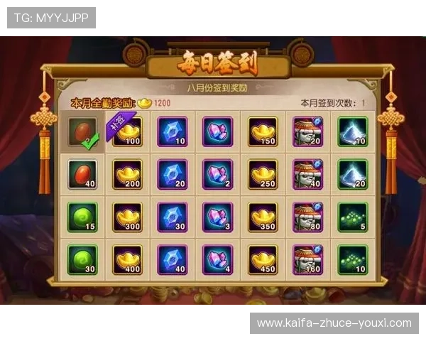 通过凯发线上官方网址获取最新的游戏活动信息与奖励福利