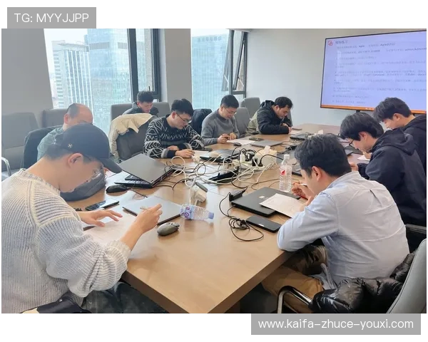 凯发登录中心：常见问题解答与技术支持服务介绍