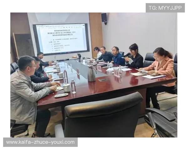 凯发登录首页网址查询更新公告，官方平台网址变更及时通知用户