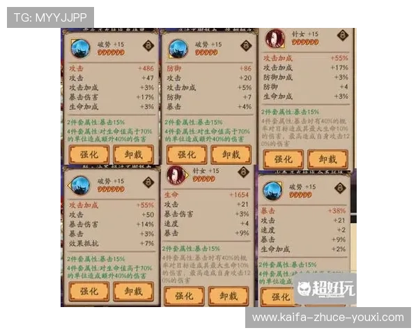 凯发登录首页优惠券怎么用最划算，优惠券使用技巧和常见误区分析