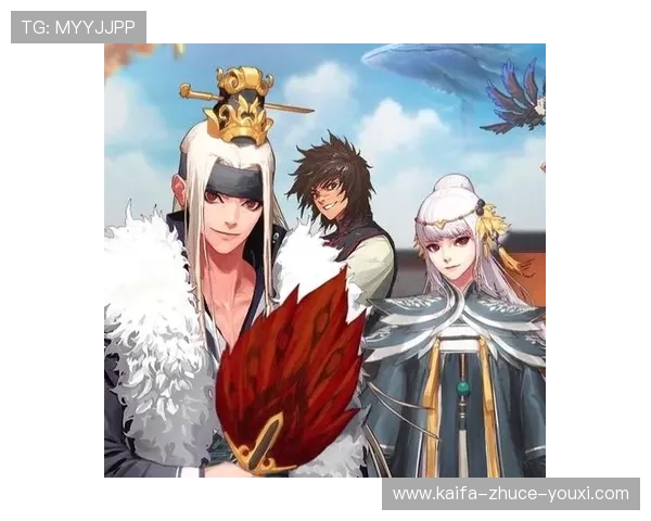 凯发真人平台新版本上线，安全性能全面提升保障玩家资金与信息安全稳定运行