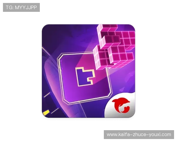 凯发ag官方入口最新版本下载，确保玩家畅享无缝游戏体验与优质服务