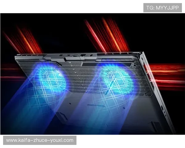 凯发k8官方下载电脑版官方渠道推荐，避免假冒网站带来的安全风险与安装困扰