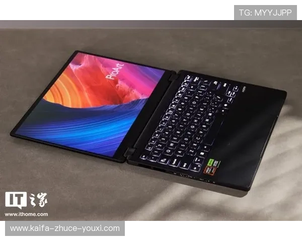 凯发国际k8官网登录手机平台最新版本全面升级，畅享极致游戏体验