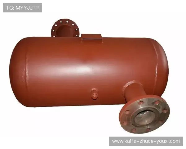 凯发集团官网首页详细介绍游戏大厅功能与操作指南帮助新手快速上手