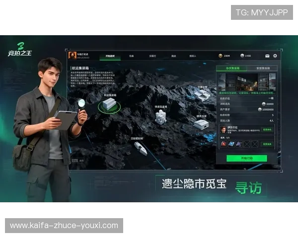 探索k8游戏app丰富的游戏资源与多样化玩法，满足不同玩家的娱乐需求